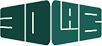 logo-img
